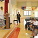 Patricia Brooks Photo 14