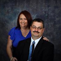 Brenda Conley Photo 3