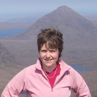 Pauline Jones Photo 18