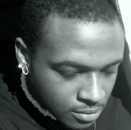 Trey Spencer Photo 30