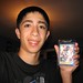 Ken Buck Photo 9