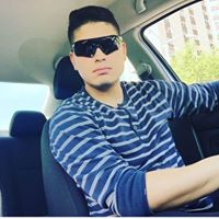 Steven Sanchez Photo 40