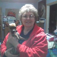 Linda Schuette Photo 7