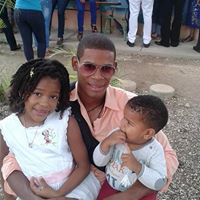 Ramon Santana Photo 42
