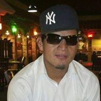 Edvin Ramirez Photo 13