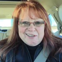 Pam Johnson Photo 6