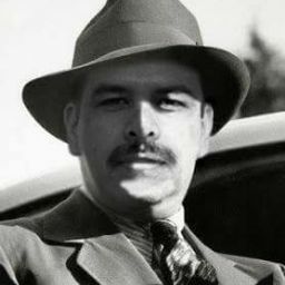 Jose Camacho Photo 12 Jose Camacho Photo 12