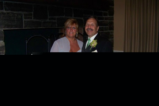 Michelle Thibodeau Photo 8