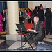Frank Mcintyre Photo 24