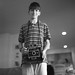 Patrick Connor Photo 23