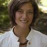 Johanna Hann Photo 12