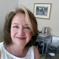 Denise Mcleod Photo 38