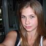 Melissa Abraham Photo 24