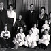Ruth Ferguson Photo 10