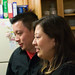 Alvin Bryan Photo 12