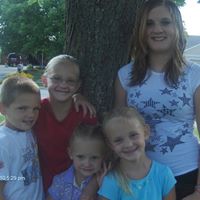 Kenny Elwood Photo 11