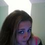 Kelli Mclaughlin Photo 25