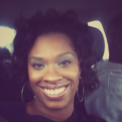 Candice Douglas Photo 32