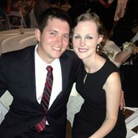 Matthew Endres Photo 10