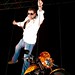Jack Davidson Photo 27