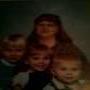 Sherry Gross Photo 30