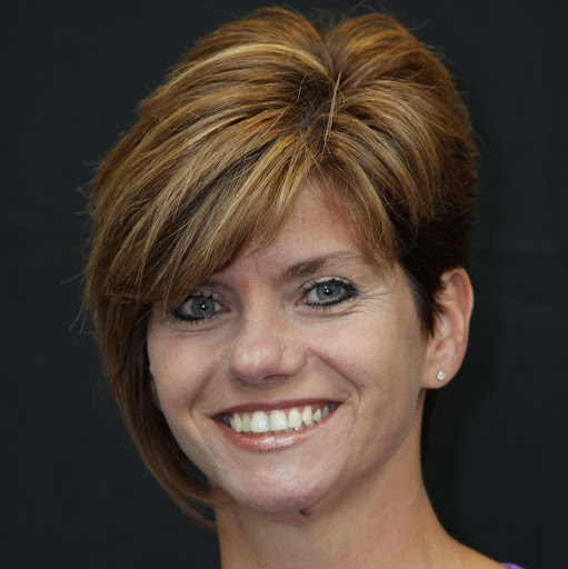 Angie Harrison Photo 14