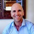 James Spano Photo 4