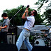 Eric Rhoades Photo 37