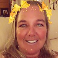 Vicki Gardner Photo 18