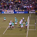 Michael Bocanegra Photo 11