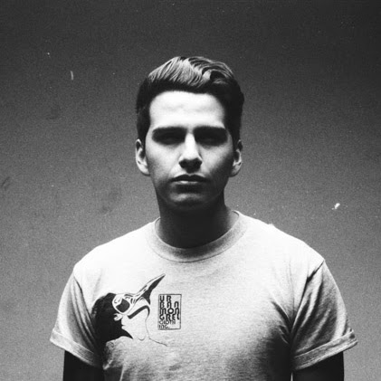 Frank Gallardo Photo 15