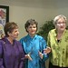 Michele Newhouse Photo 9