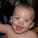 Jeremiah Lowe Photo 17