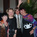 Christine Poynter Photo 14