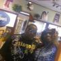 Robert Conyers Photo 21