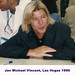 Michael Vincent Photo 49