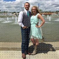 Aaron Puckett Photo 13