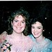Nancy Colby Photo 22