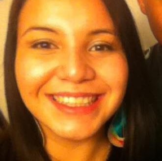 Michelle Meredith Photo 15