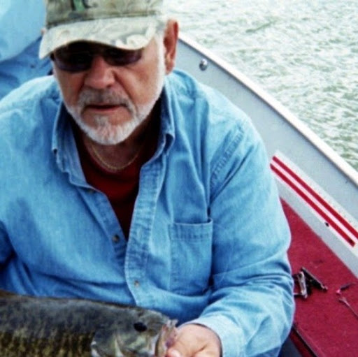 William Elkins Photo 44