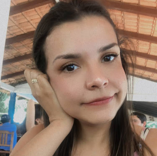 Erika Rivera Photo 25