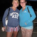 Clair Friday Photo 1