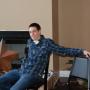 Jordan Houser Photo 3