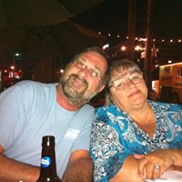 Kim Stinson Photo 29