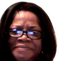 Brenda Grayson Photo 3