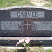 Sarah Carver Photo 11