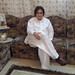 Ahmed Khan Photo 36
