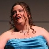 Allison Burns Photo 21