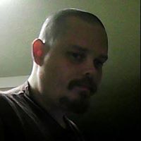 Billy Devine Photo 4
