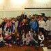 Doris Muniz Photo 19